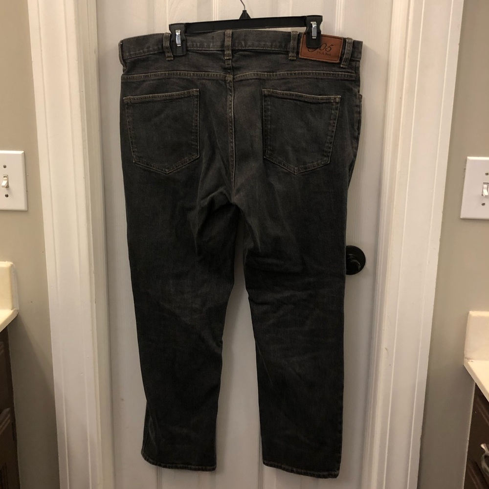 JoS. A Bank black jeans